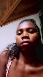alexiah3 webcam model stream image