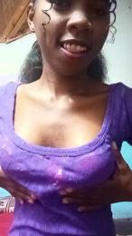 alexiah3 webcam model stream image