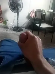 Jamasssss webcam model stream image