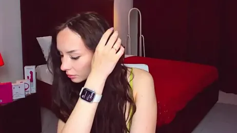 Suga_babe webcam stripchat model stream image