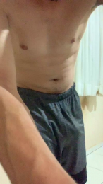 Jhonyghd webcam model stream image