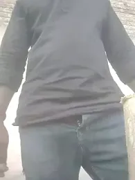 sexyboy_917 webcam model stream image