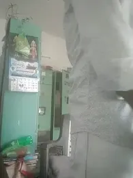 sexyboy_917 webcam model stream image