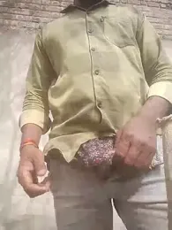 sexyboy_917 webcam model stream image