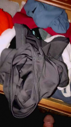 mm683sexy webcam model stream image