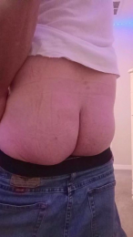 mm683sexy webcam model stream image