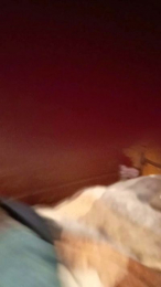 mm683sexy webcam model stream image