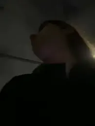 ARITOO_ webcam model stream image