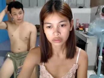 johnny_bigcock69 webcam chaturbate model stream image