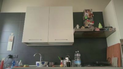 BearBoy78 webcam model stream image