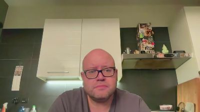 BearBoy78 webcam model stream image