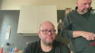 BearBoy78 webcam model stream image