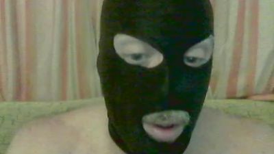 Invitado2608 webcam model stream image