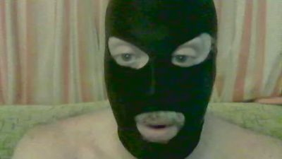 Invitado2608 webcam model stream image