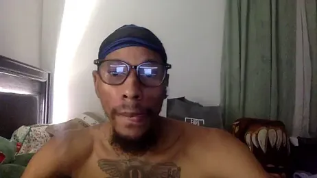 KingDerRico webcam model stream image