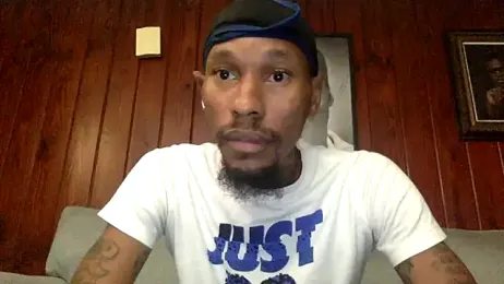 KingDerRico webcam model stream image