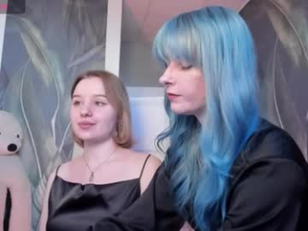 lexiwenford webcam model stream image