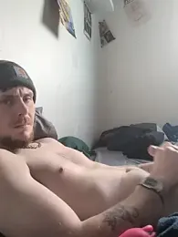 youngblondetwink webcam model stream image