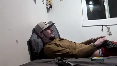 youngblondetwink webcam model stream image