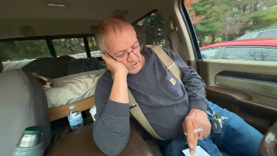 rover644 webcam cam4 model stream image