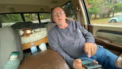 rover644 webcam cam4 model stream image