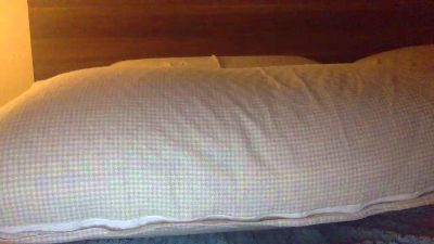 ff_fun_fun webcam model stream image