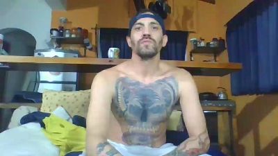 sexting6777 webcam model stream image