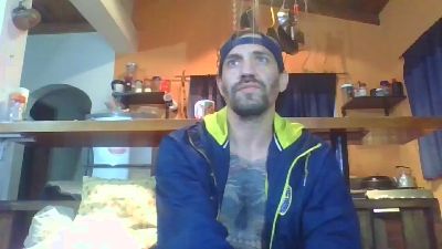 sexting6777 webcam model stream image