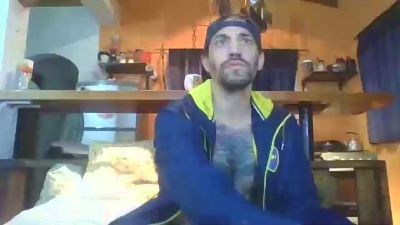 sexting6777 webcam model stream image