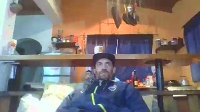 sexting6777 webcam model stream image