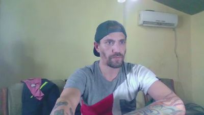 sexting6777 webcam model stream image