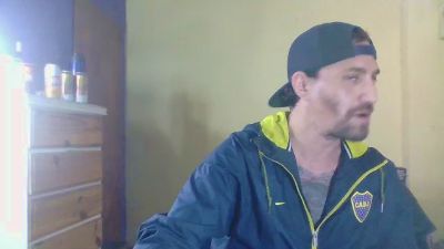 sexting6777 webcam model stream image