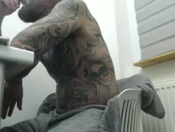 masterbigcock25 webcam model stream image