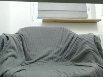 masterbigcock25 webcam model stream image