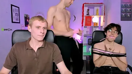 martin_neil webcam stripchat model stream image