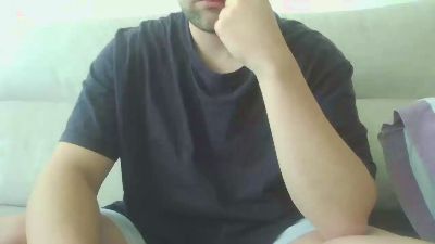 009ses webcam cam4 model stream image