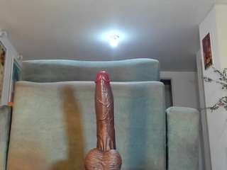 alexislondon webcam model stream image