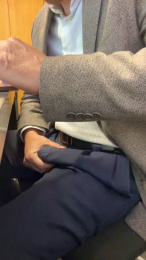 RedhotSkin webcam model stream image