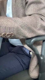 RedhotSkin webcam cam4 model stream image