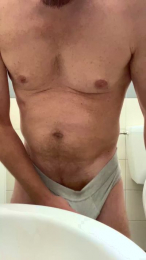 RedhotSkin webcam model stream image