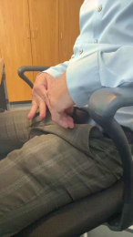 RedhotSkin webcam model stream image