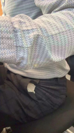 RedhotSkin webcam model stream image