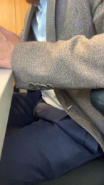 RedhotSkin webcam model stream image