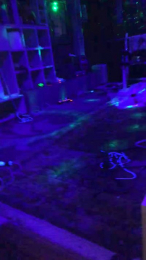 IlGross webcam cam4 model stream image