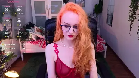 _pink_wassabi_ webcam model stream image