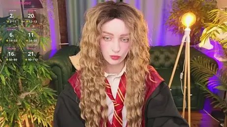 _pink_wassabi_ webcam stripchat model stream image