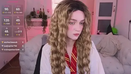 _pink_wassabi_ webcam model stream image