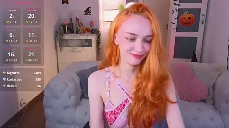 _pink_wassabi_ webcam model stream image