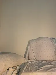 Yasminena webcam model stream image