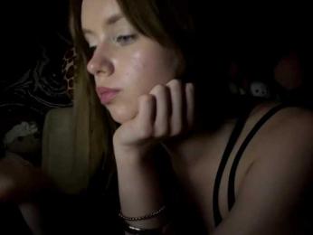 ekatela webcam model stream image